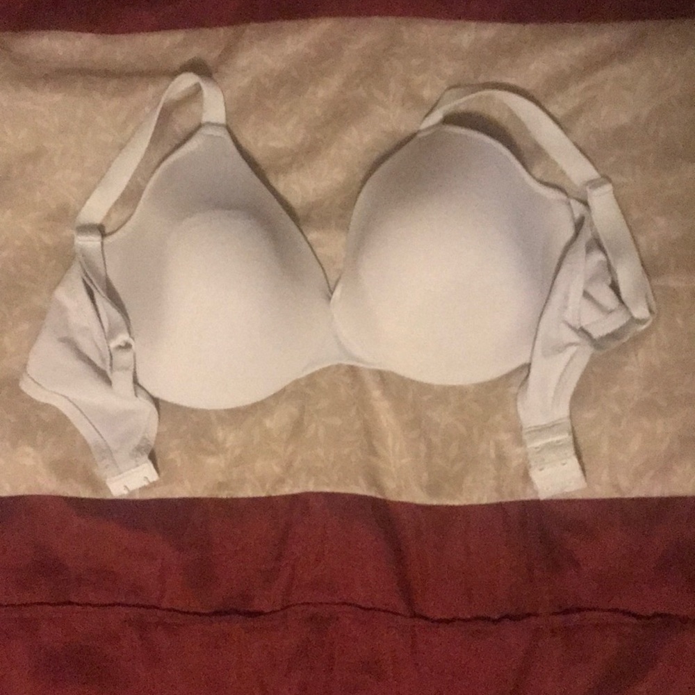 Bra